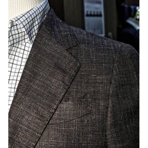 300130 by Made Suits